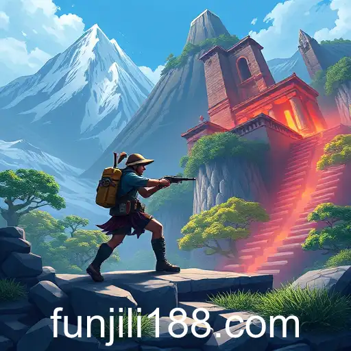 Exploring the Allure of 