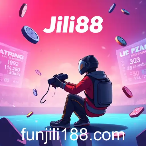 jili188