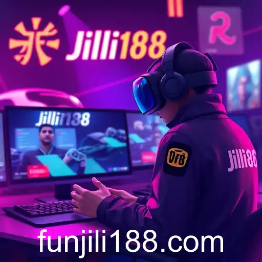 jili188