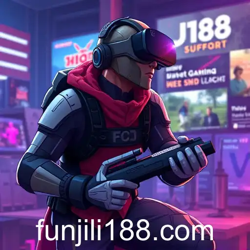 jili188