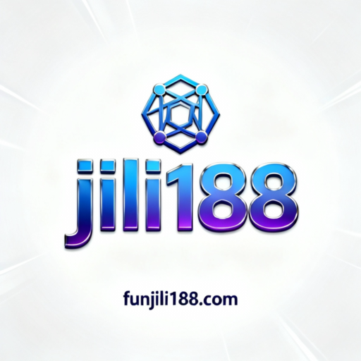 jili188